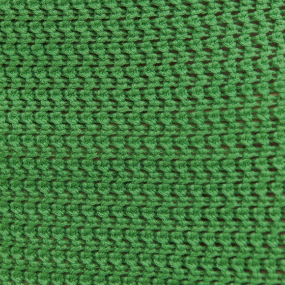 SOLD Reformation Venete Open Knit Dress - Picture 6 of 8